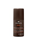Men's 24Hr Protection Deodorant 50ml