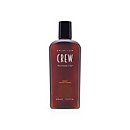American Crew Daily Conditioner (450ml)