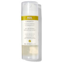 REN Clean Skincare Clarimatte T-Zone Control Cleansing Gel 150ml