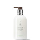 Molton Brown Lime & Patchouli Hand Lotion