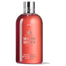 Molton Brown Gingerlily Body Wash 300ml Molton Brown Gingerlily Body Wash 300ml