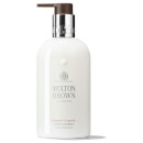 Molton Brown Gingerlily Body Lotion 300ml Molton Brown Gingerlily Body Lotion 300ml