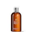 Molton Brown Black Peppercorn Body Wash 300ml