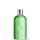 Molton Brown Eucalyptus Body Wash