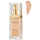 Elizabeth Arden Flawless Finish Perfectly Nude Makeup