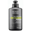 Redken For Men Go Clean Shampoo (300ml)