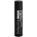 EvolutionMan Lip Balm