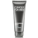 Clinique for Men Moisturising Lotion 100ml