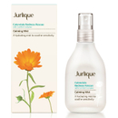 Jurlique Calendula Redness Rescue Calming Mist (100ml)