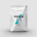 Protein Latte - 1000g - Latte