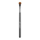 Sigma E55 Eye Shading Brush Sigma E55 Eye Shading Brush
