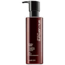 Shu Uemura Art of Hair Shusu Sleek Conditioner (250ml)
