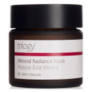 Trilogy Mineral Radiance Mask 60ml