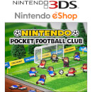 Nintendo Pocket Football Club - Digital Download