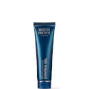 Molton Brown For Men Razor-Glide Shaving Gel 150ml