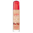 Bourjois Healthy Mix Serum Foundation Bourjois Healthy Mix Serum Foundation