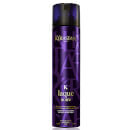Kérastase Styling Laque Noire 300ml Kérastase Styling Laque Noire 300ml