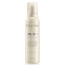 Kérastase Densifique Mousse Densimorphose 150ml Kérastase Densifique Mousse Densimorphose 150ml