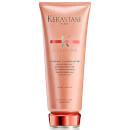 Kérastase Discipline Fondant Fluidealiste 200ml Kérastase Discipline Fondant Fluidealiste 200ml