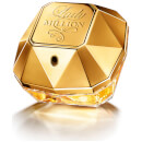 Paco Rabanne Lady Million Eau de Parfum 80ml