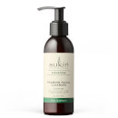 Sukin Foaming Facial Cleanser (125ml)