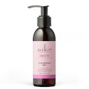 Sukin Sensitive Cleansing Gel (125ml)