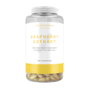 Raspberry Extract Capsules - 90Tablets