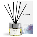 NEOM Organics Reed Diffuser: Real Luxury (100ml)