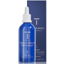 Philip Kingsley Tricho 7 Volumising Hair and Scalp Treatment for Fine/Thinning Hair Philip Kingsley Tricho 7 Volumising Hair and Scalp Treatment for Fine/Thinning Hair