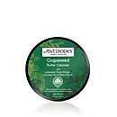 Grapeseed Butter Face Cleanser 75g