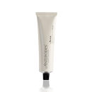Aura Manuka Honey Face Mask 75ml