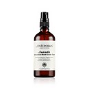 Ananda Antioxidant-Rich Gentle Facial Toner 100ml