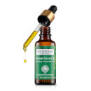 Divine Avocado and Rosehip Face Oil 30ml