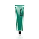 Jubilation Ultra-Nourishing Hand and Body Cream 120ml
