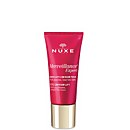 Merveillance® Expert Lifting Eye Cream 15ml