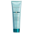 Kérastase Resistance Ciment Thermique 150ml Kérastase Resistance Ciment Thermique 150ml