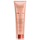 Kérastase Discipline Keratin Thermique Creme 150ml Kérastase Discipline Keratin Thermique Creme 150ml
