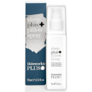 this works Sleep Plus + Pillow Spray (75ml) this works Sleep Plus + Pillow Spray (75ml)