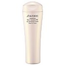 Shiseido Smoothing Body Cleansing Milk (200ml)