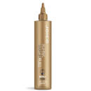 Joico K-PAK VaporFuel Refill (300ml)