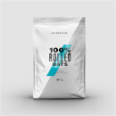 100% Rolled Oats - 2.5kg - Unflavoured