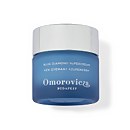 Blue Diamond Supercream 50ml