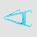 Fat Callipers