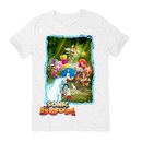 Sonic Boom T-Shirt