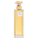Elizabeth Arden 5th Avenue EDP Spray