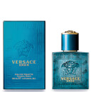 Versace Eros for Men Eau de Toilette 30ml