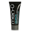 men-ü Liquifflex (15ml)