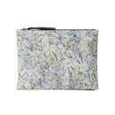 American Vintage Kenneth E15 Printed Clutch Bag - Multi