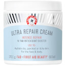 First Aid Beauty Ultra Repair Cream (170g) (Worth £27.00) First Aid Beauty Ultra Repair Cream (170g) (Worth £27.00)
