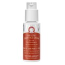 First Aid Beauty Daily Face Cream (60ml) First Aid Beauty Daily Face Cream (60ml)